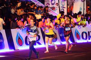 BIB: 
                            <button type="button" onclick="openModal(24244192)" class="btn btn-primary btn-sm float-right btn-popup" data-toggle="modal" data-target=".modal-high-quality">
                        <i class="fas fa-shopping-cart"></i> Add to Cart
                    </button>
                                            <button type="button" onclick="isThisMe(24244192, true)" class="btn btn-success btn-sm float-right btn-popup btn-isme hidden" data-toggle="tooltip" data-placement="bottom" title="นี่คือรูปของคุณใช่ไหม คลิกที่นี่เพื่อเอาเข้าอัลบั้ม">
                        <i class="fas fa-plus"></i> Add to album
                    </button>
                    <button type="button" onclick="isThisMe(24244192, false)" class="btn btn-warning btn-sm float-right btn-popup btn-isnotme hidden">
                        <i class="fas fa-ban"></i> Remove from album
                    </button>